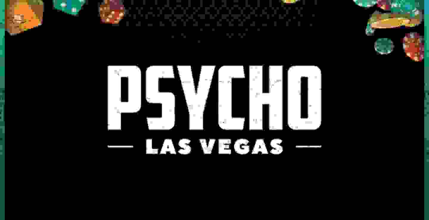 Conoce a las bandas que se suman a Psycho Las Vegas 2021