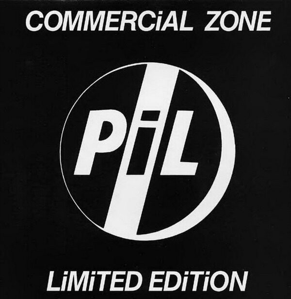 Preparan el lanzamiento de 'Commercial Zone' de PiL