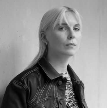 Puce Mary regresa a México