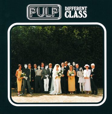 A 25 años del ‘Different Class’ de Pulp