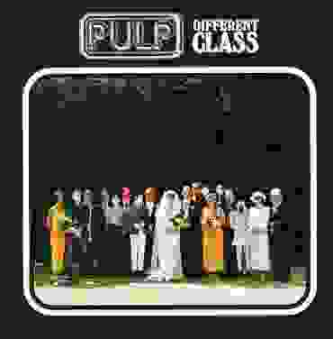 A 25 años del ‘Different Class’ de Pulp