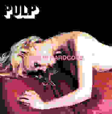 A 25 años de 'This Is Hardcore' de Pulp