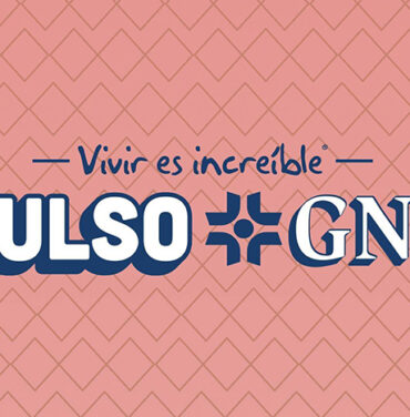 Conoce los detalles de Pulso GNP 2019