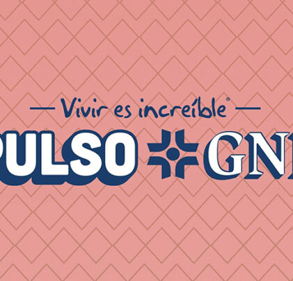 Conoce los detalles de Pulso GNP 2019