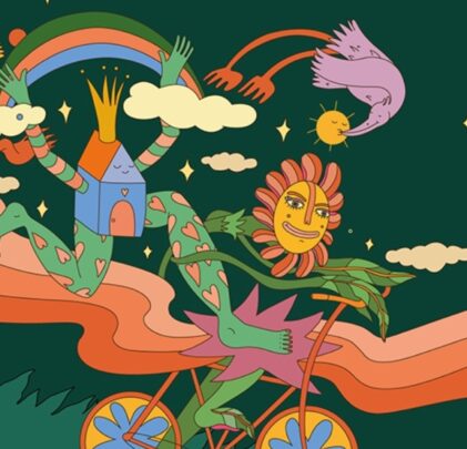 Conoce los horarios de Pulso GNP 2022