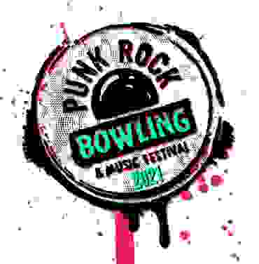 Punk Rock Bowling Festival anuncia line up completo