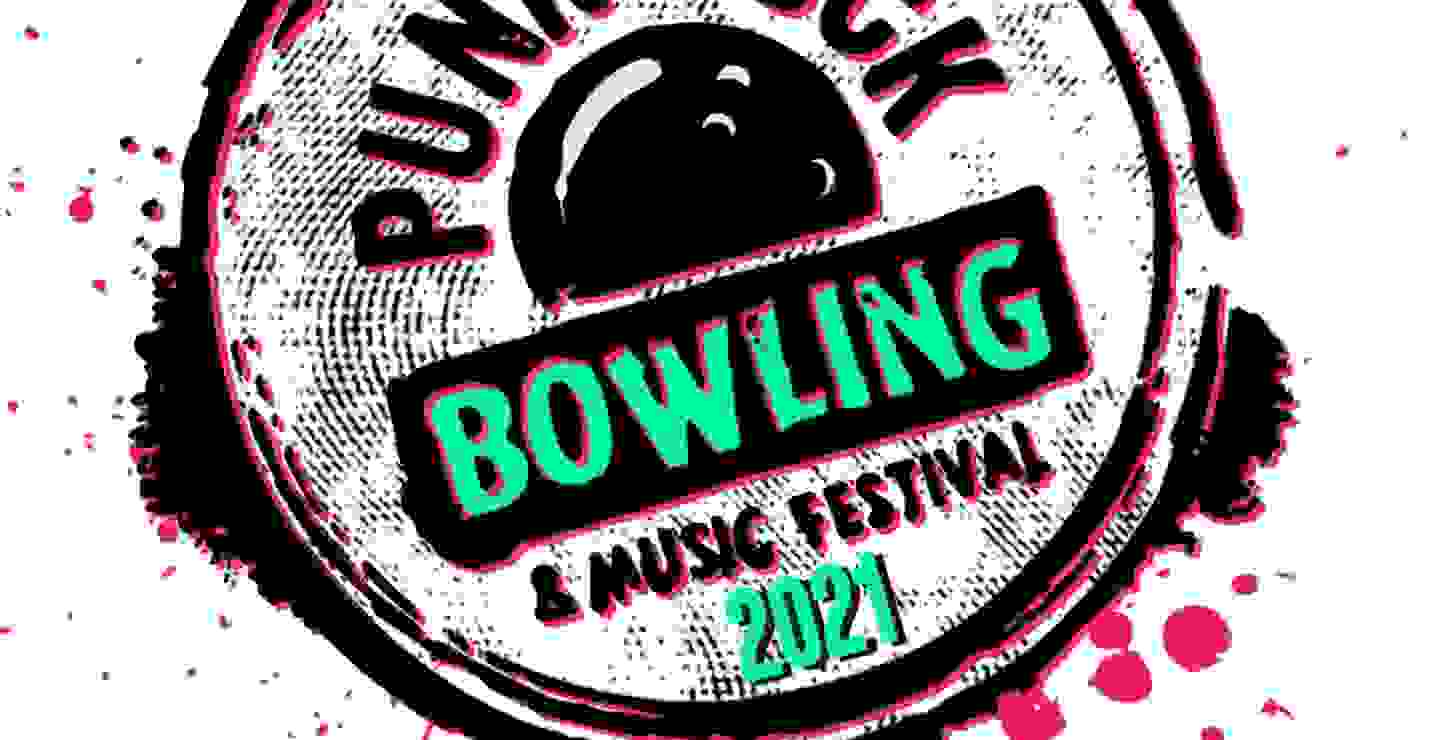 Punk Rock Bowling Festival anuncia line up completo