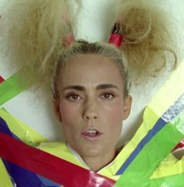 Nueva canción de Los Punsetes