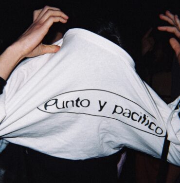 “Una noche más”, el nuevo single de Punto y Pacífico