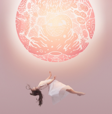 Más detalles del nuevo álbum de Purity Ring