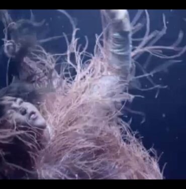 Purity Ring presenta video de 