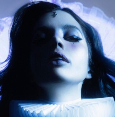 Integrante de Pussy Riot es buscada por el gobierno ruso