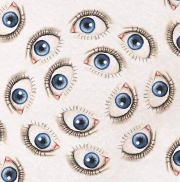 Quiero Club estrena video para 