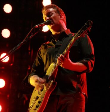 #CC13conHP Día 2 - Cierre con broche de oro