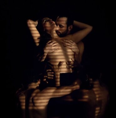 Quadron estrena video