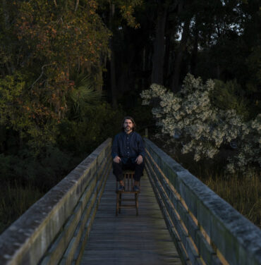 Quantic anuncia el disco 'Atlantic Oscillations'