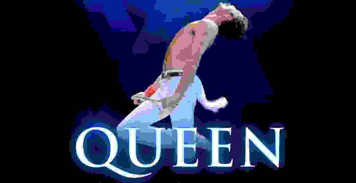 Queen llegará a Cinemex