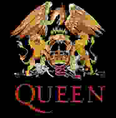 Queen anuncia gira
