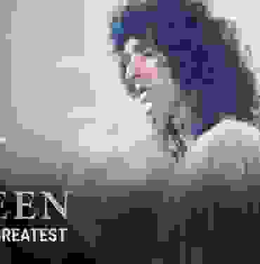 Mira 'Queen The Greatest', la serie sobre la historia de Queen