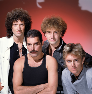 ¡Queen llega a México con su nueva tienda oficial!