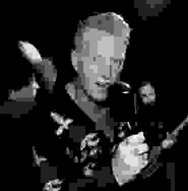 Nuevo video de Queens of the Stone Age