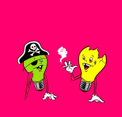 A 15 años de 'Era Vulgaris' de Queens of the Stone Age