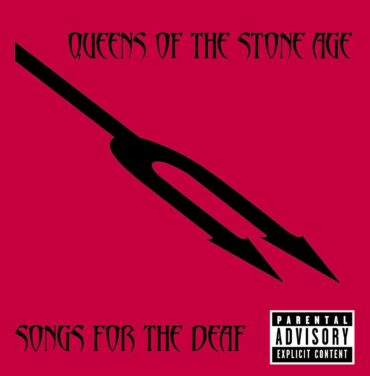 A 20 años de 'Songs for the Deaf' de Queens of the Stone Age