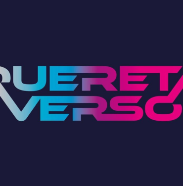 No te pierdas el Queretaverso, una experiencia para los nativos digitales