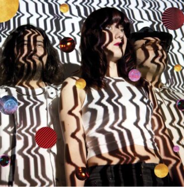 Quiero Club lanza 'Oportunidad de oro' en cassette