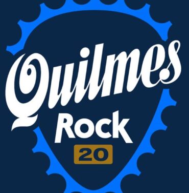 Festival Quilmes Rock 2020 llegará vía livestream
