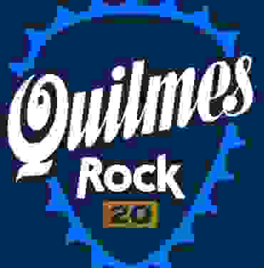 Festival Quilmes Rock 2020 llegará vía livestream