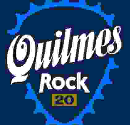 Festival Quilmes Rock 2020 llegará vía livestream