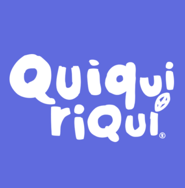 ¡Despierta con un Quiquiriqui!