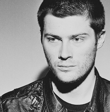 RAC comparte el sencillo 