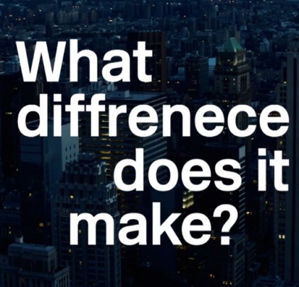 Listo el documental de la Red Bull Music Academy