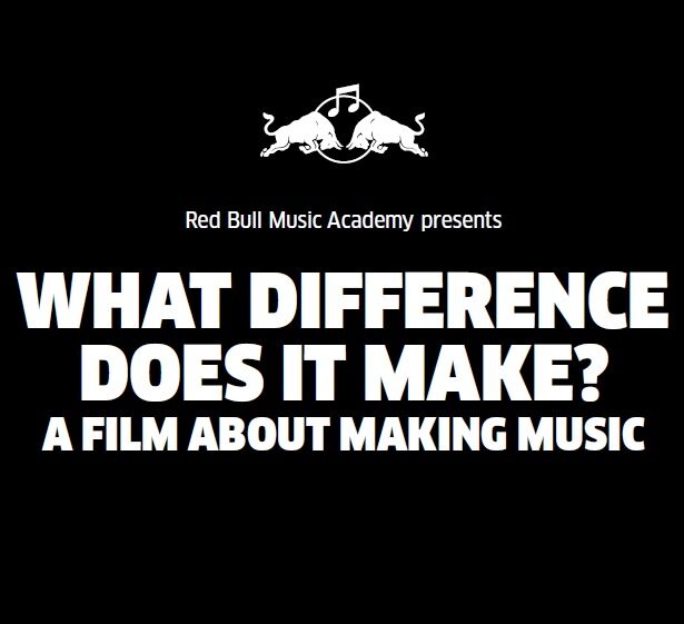 Disfruta completo el documental 'What Difference Does It Make?'