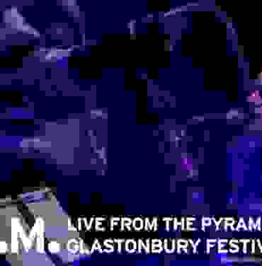 R.E.M. transmitirá su show de Glastonbury 1999
