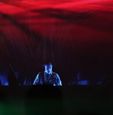 RHA Festival 2019 en Riviera Nayarit