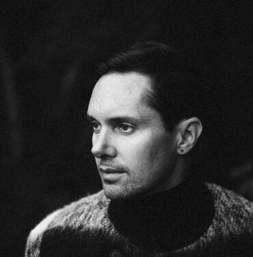 Rhye estrena video