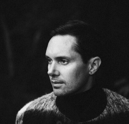 “Needed”, el nuevo single de Rhye
