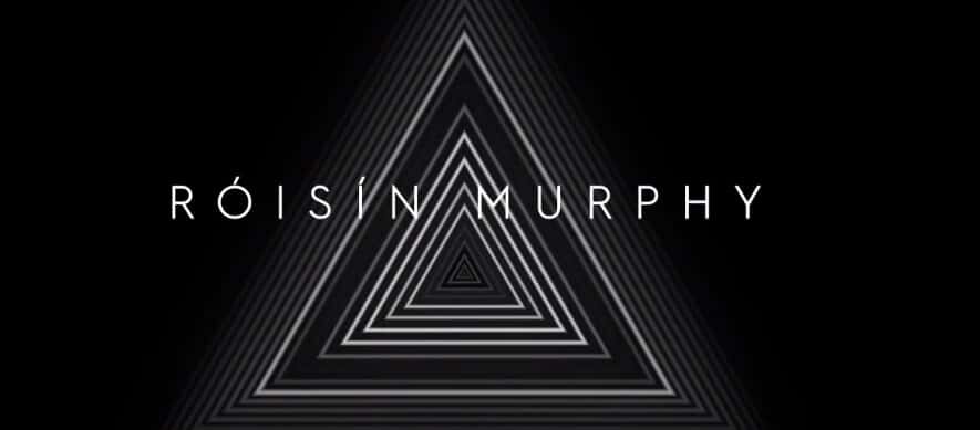Róisín Murphy presenta video oficial para Simulation