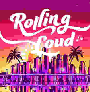 Kid Cudi, Future, Wiz Khalifa y más en Rolling Loud California 2021