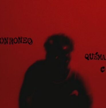 Ronroneo hechiza con “Quémame el corazón”