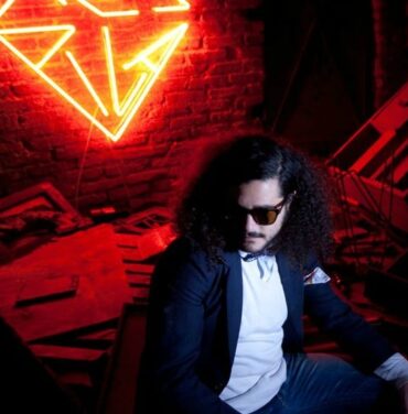 Rey Pila aún conserva la esencia