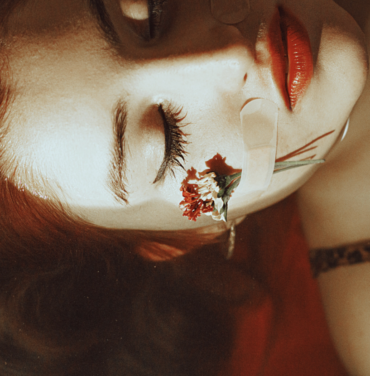 RPLK está de estreno con 