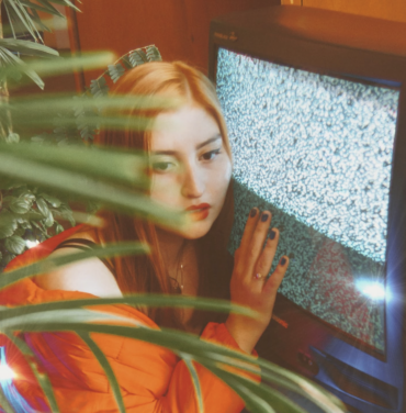 RPLK: R&B lo-fi de ensueño