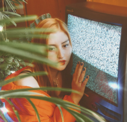 RPLK: R&B lo-fi de ensueño