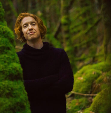 Richard Reed Parry revela detalles sobre el soundtrack de 'The Nest'