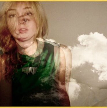 Más detalles del nuevo álbum de Russian Red