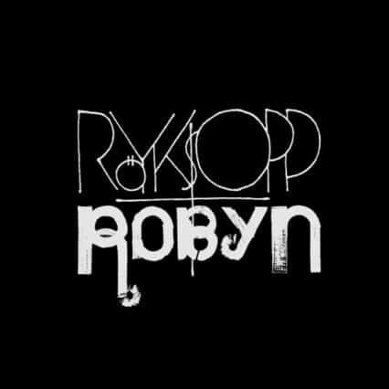 Nuevo video de Röyksopp + Robyn